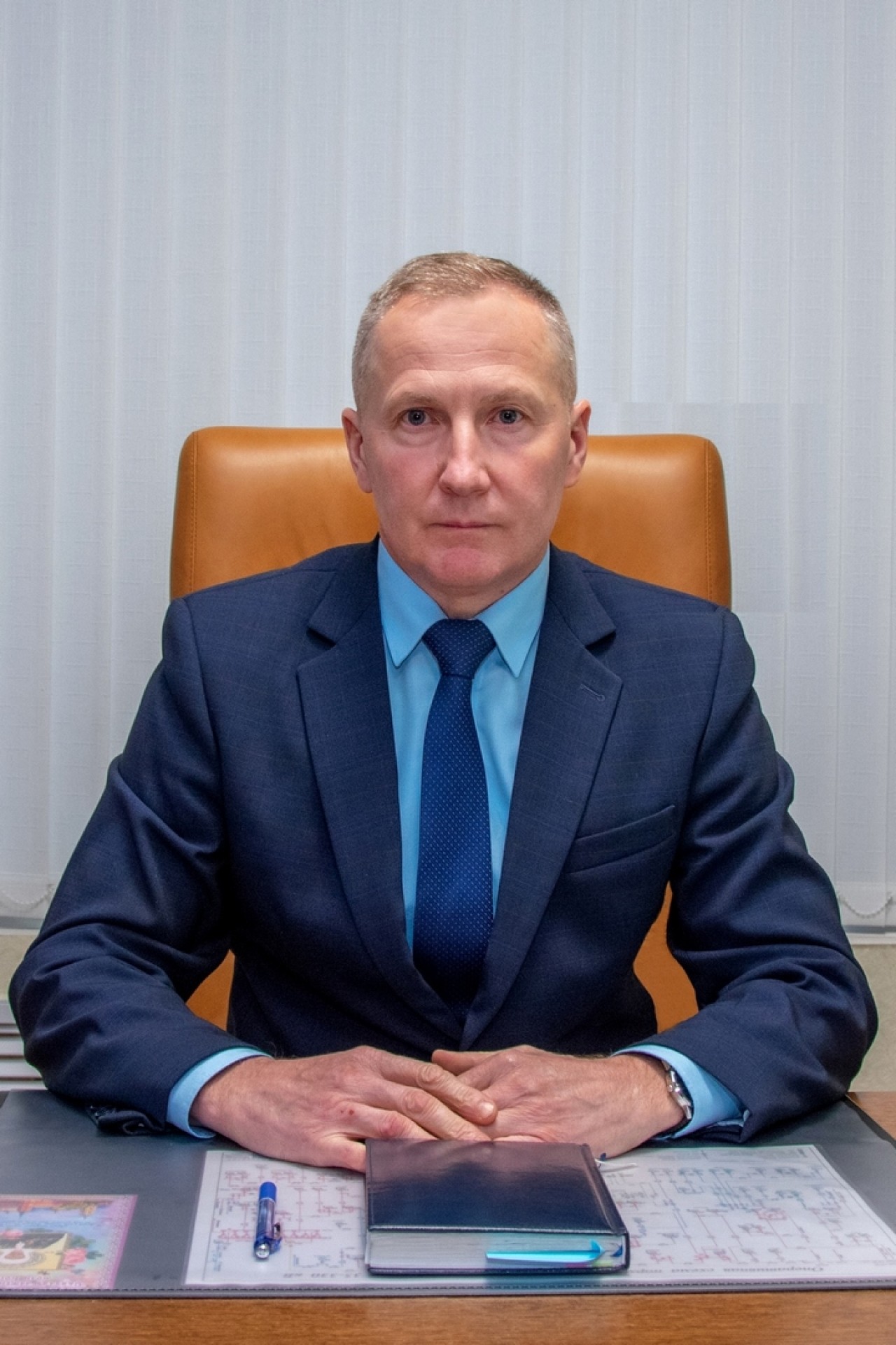 Ермоленко Александр Владимирович